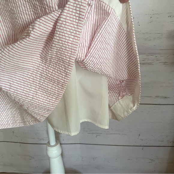 J Crew sleeveless dress - Picture 6 of 8